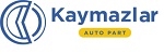 Kaymazlar Motor