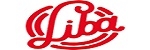 Liba